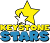 Keystone Stars