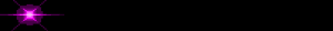 ellitas