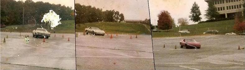 SCCAForums Image