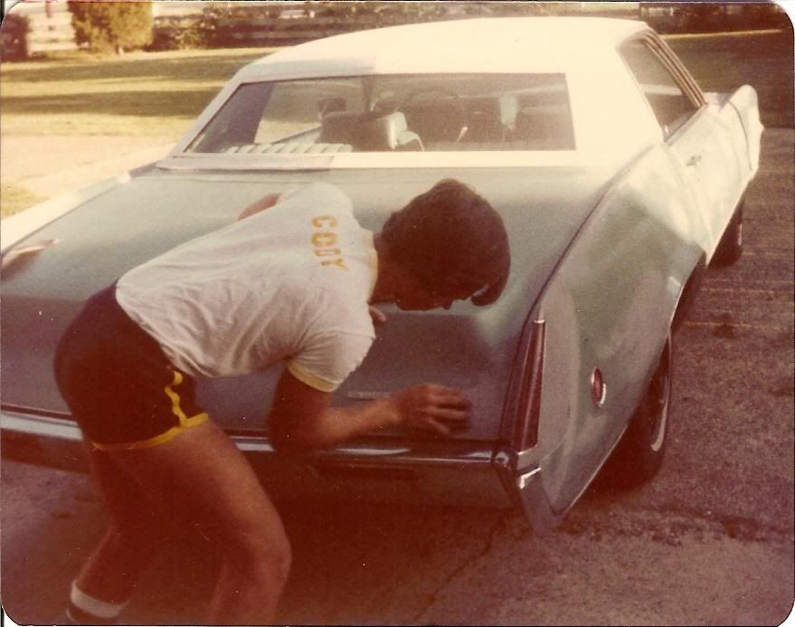 Codysanding70eldorado.jpg