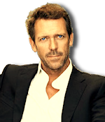 Avatar de Usuario