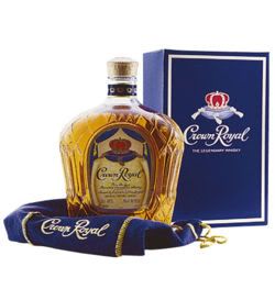 crown royal Pictures, Images and Photos