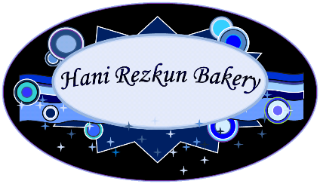 Hani Rezkun Bakery