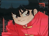 ranma Pictures, Images and Photos