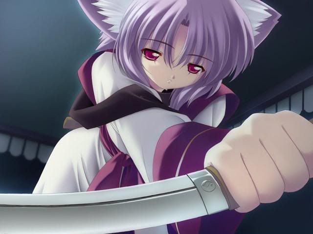 Obrázok “http://i292.photobucket.com/albums/mm22/gaaragirlgrins/anger1.jpg” sa nedá zobraziť, pretože obsahuje chyby.