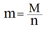 molar_mass_3.png image by ihsh