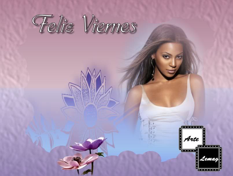 BEYONCE.jpg viernes image by ilemusg