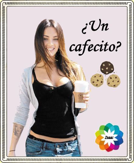 Uncafecito.jpg Un Cafecito image by ilemusg