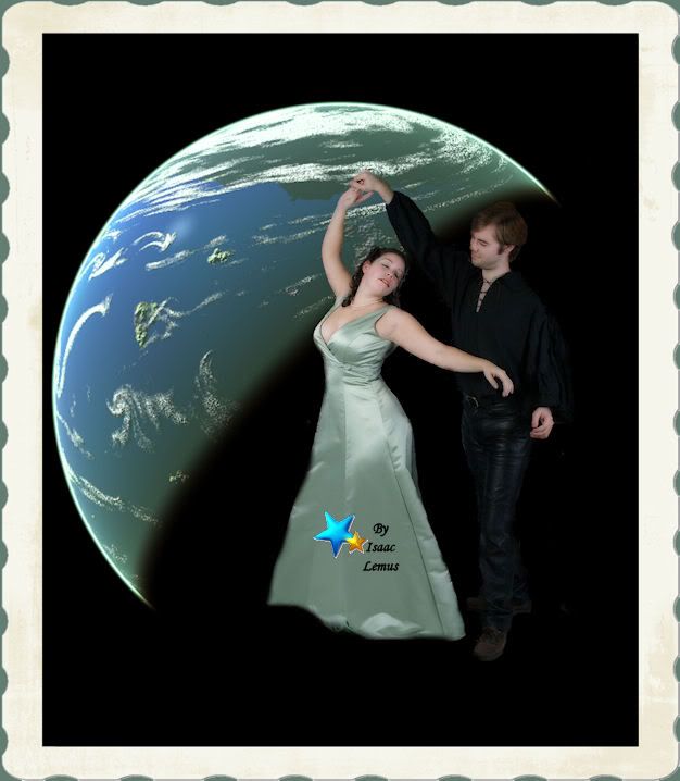 bailando.jpg bailando image by ilemusg