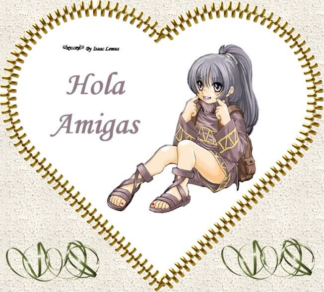 hola1.jpg Hola Amigas image by ilemusg