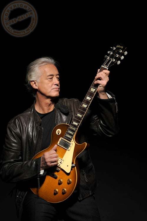 jimmy-page-colour158.jpg picture by ledzeppy