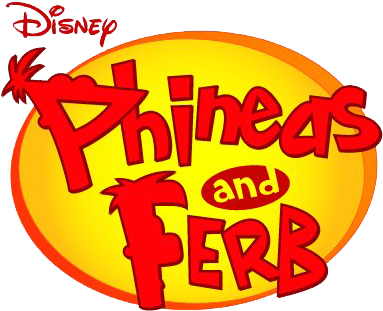 phiniasandferb.png phineas and ferb image by poptartinlove