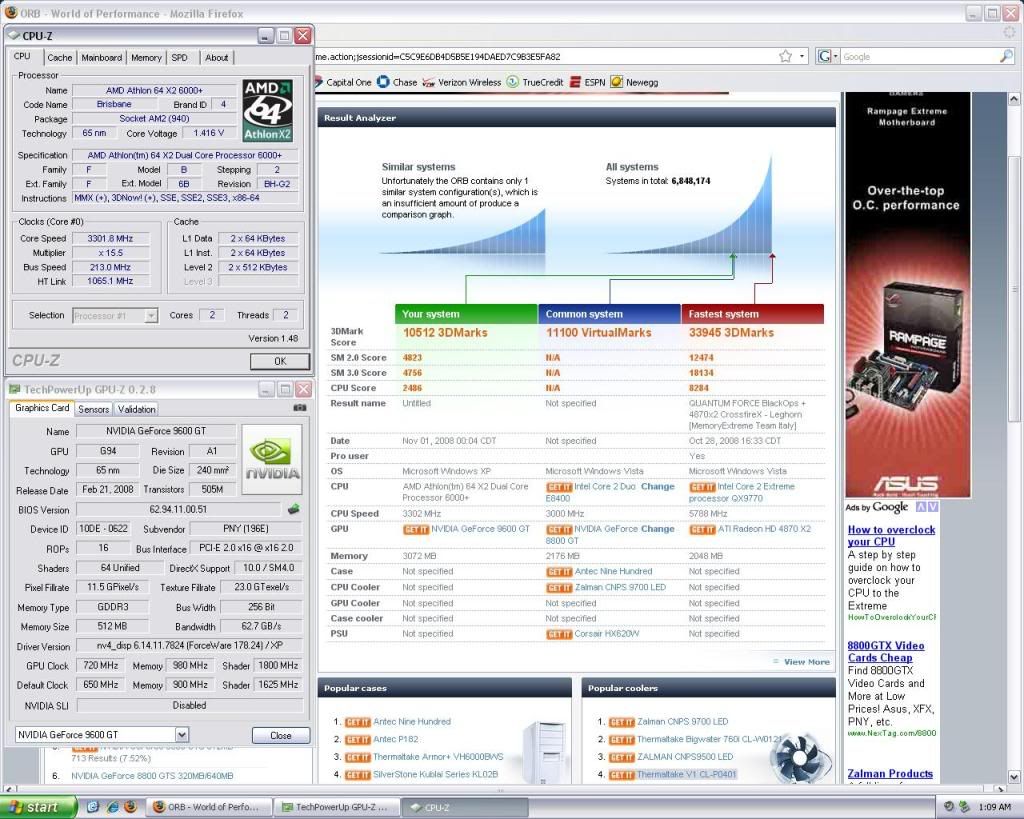 Currentsetup3dmarks.jpg