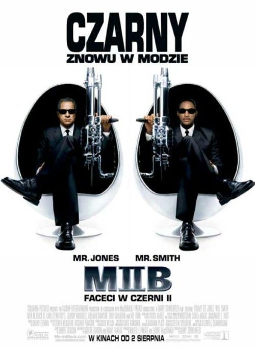 photo mib2_zps05d8c91e.jpg