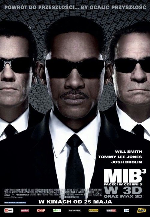 photo mib3_zps0eae2074.jpg