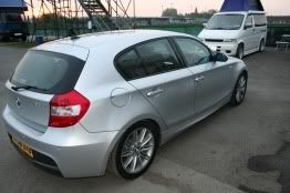 bmw120msporttiny.jpg