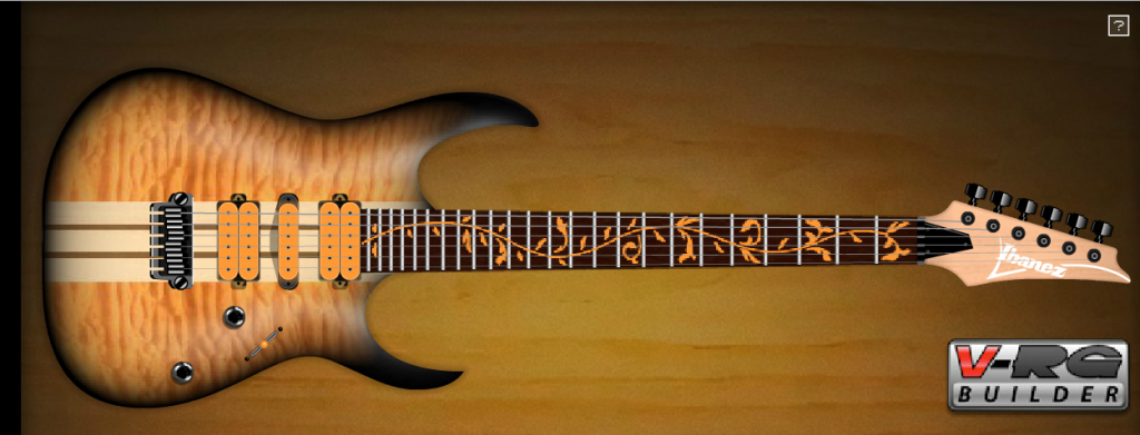 IbanezRG1.png
