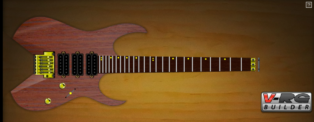 IbanezRG3.png
