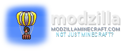 Modzilla