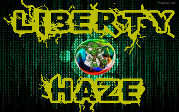  photo LOGO-LIBERTY-HAZE_zpsipoifrvw.png