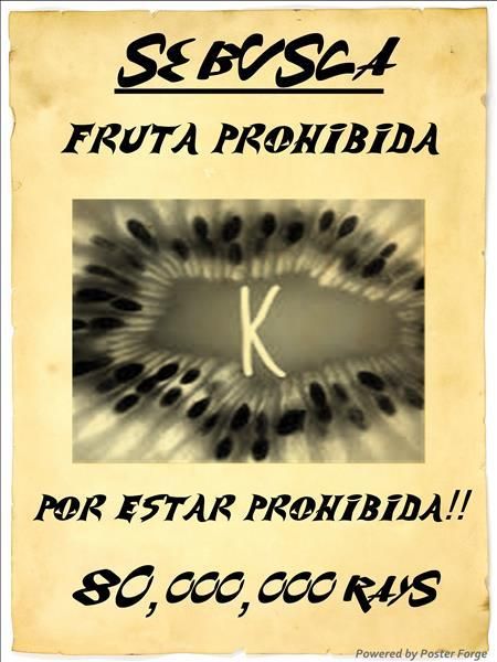  photo WantedPoster_zpsiduu7nss.jpg