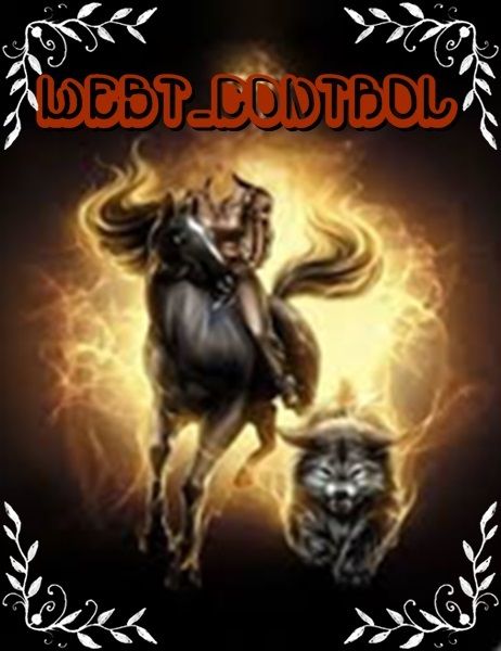  photo images 3_zpsmagvayzd.jpg