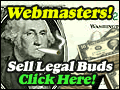 alternative herb,alternative smoke,alternatives to pot,best legal herbal smoke,buy herbal smoke,buy herbal smoke online,buy herbs online,buy weed online,free herbal smoke samples,global smoke shop,cloud 9 herbal smoke,demon herbal smoke,do legal buds get you high,does herbal smoke get you high