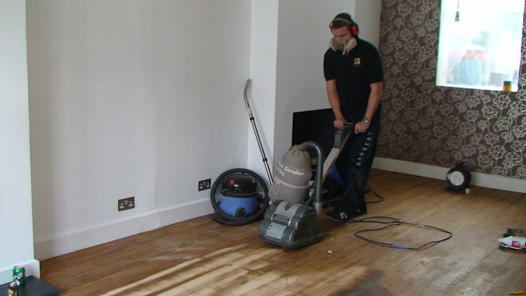 Floor Supervisor Pictures, Images & Photos Photobucket