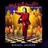 Blood on the Dance Floor: HIStory in the Mix - 20 Mei 1997