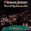 Farewell My Summer Love - 1 Mei 1984