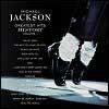 Greatest Hits - HIStory Volume I - 15 November 2001