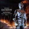 HIStory: Past, Present, and Future Book I - 20 Juni 1995