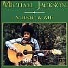 Music & Me - 13 April 1973