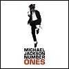 Number Ones - 18 November 2003