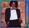 Off The Wall - 10 Augustus 1979