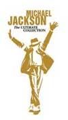 The Ultimate Collection - 16 November 2004