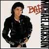 Bad - 31 Agustus 1987