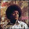 Ben - 4 Agustus 1972