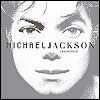 Invincible - 30 Oktober 2001