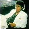 Thriller - 1 Desember 1982