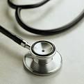 best health savings plan Choose your plan wisely.