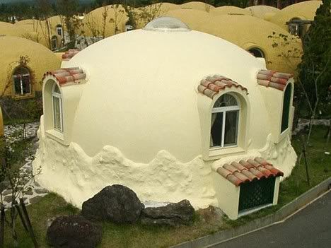 earthquake proof house model. Earthquake Resistant House