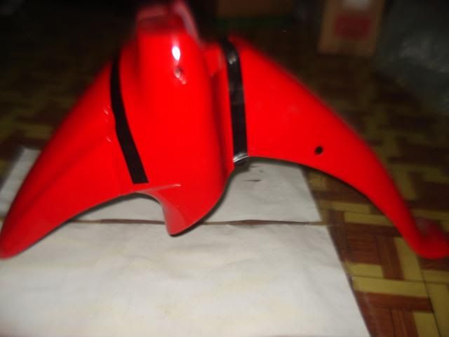 Suzuki Sport 120,satria 2000, wave style Thailand110 và ít đồ ve chai spo, satria - 36