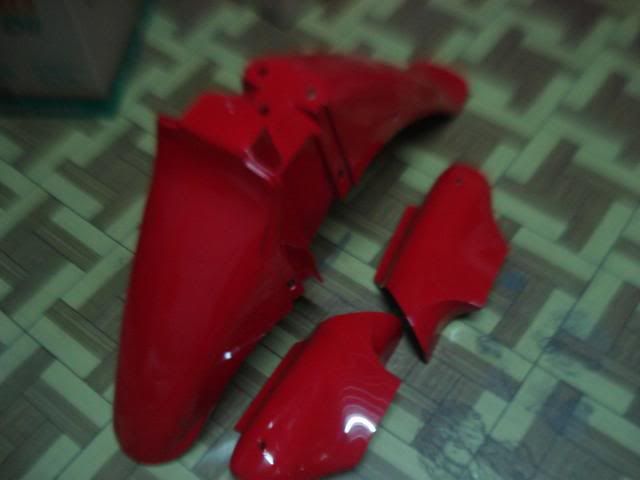 Suzuki Sport 120,satria 2000, wave style Thailand110 và ít đồ ve chai spo, satria - 38