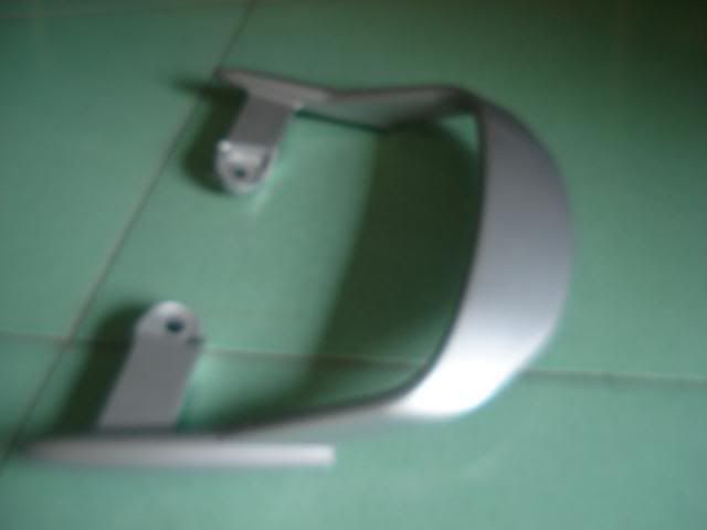 Suzuki Sport 120,satria 2000, wave style Thailand110 và ít đồ ve chai spo, satria - 26