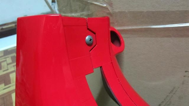 Suzuki Sport 120,satria 2000, wave style Thailand110 và ít đồ ve chai spo, satria - 18