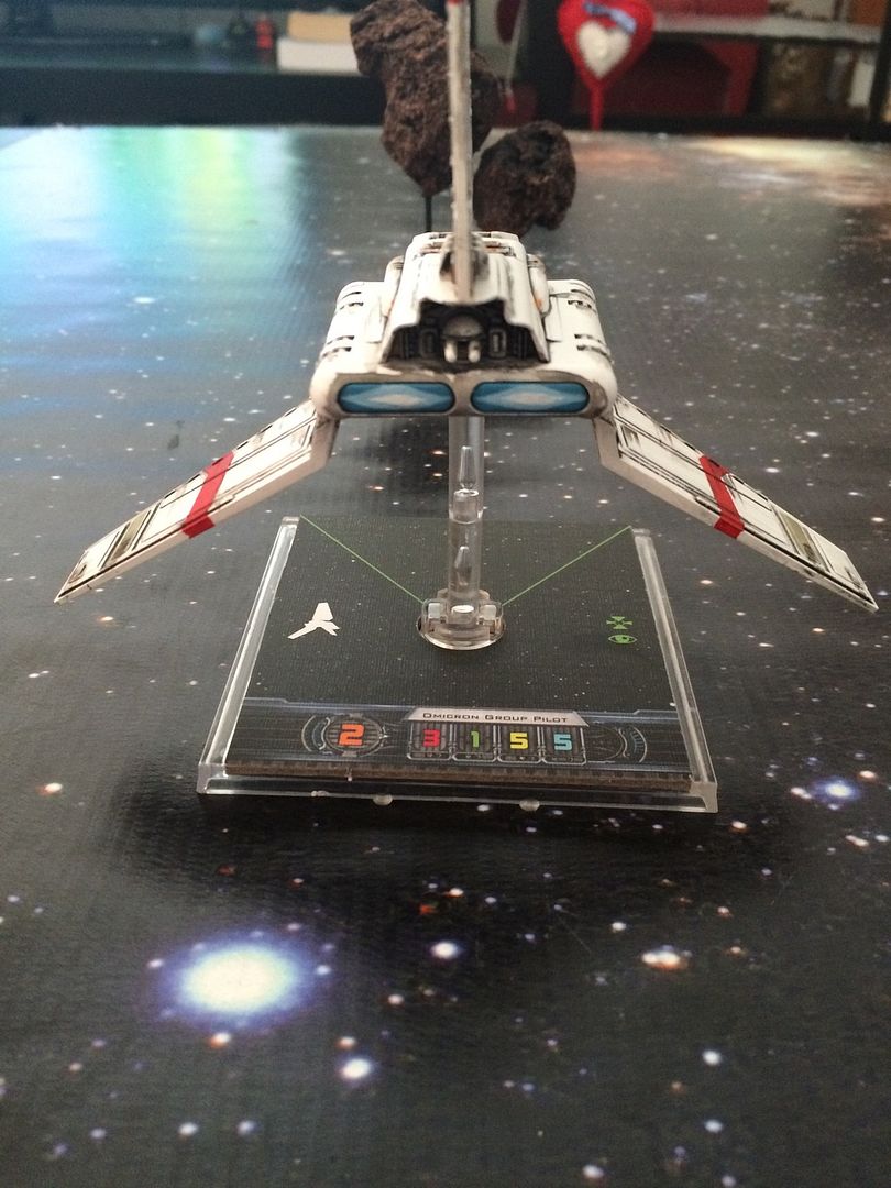 7E27A934-7BA9-4D82-B152-CC307640DAF9_zps