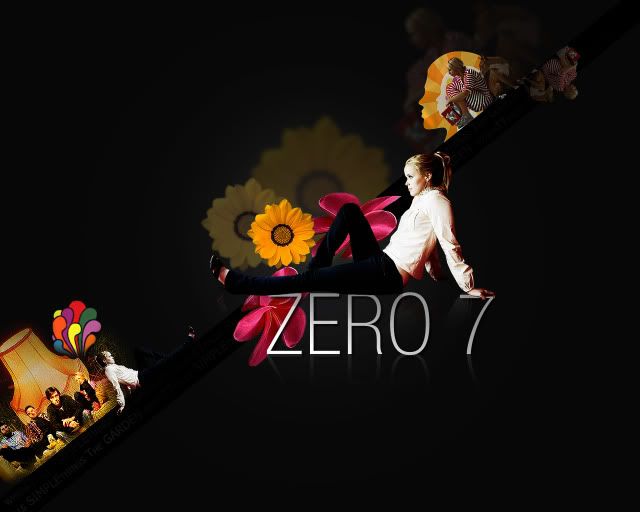 zero7