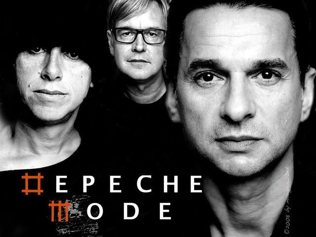 Depeche_mode_wallpaper_2009c_by_morgain_ized