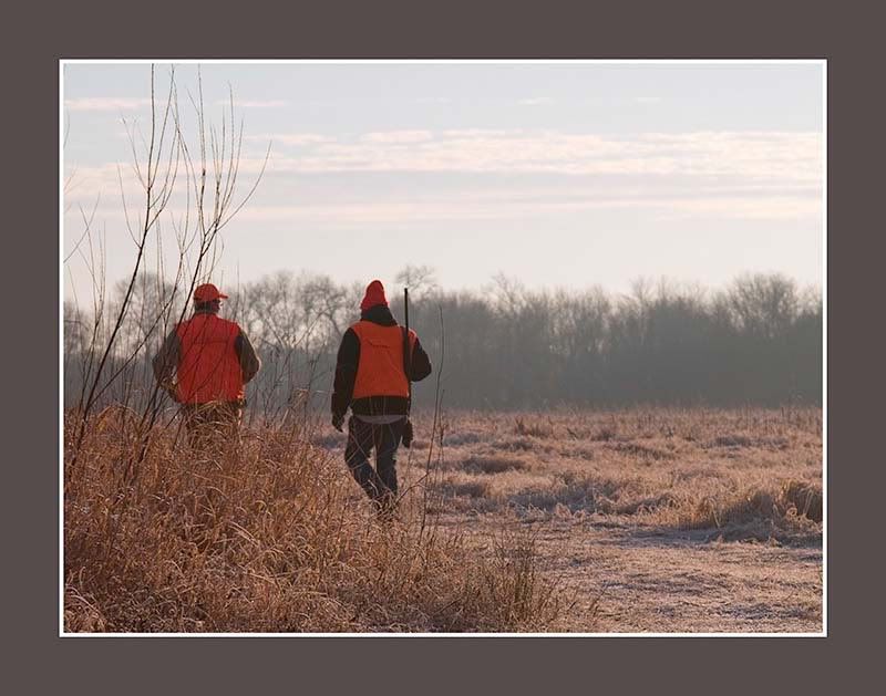 IMAGE: http://i292.photobucket.com/albums/mm23/photocoffeebuzz/CRW_2259-Edit1-800x629.jpg